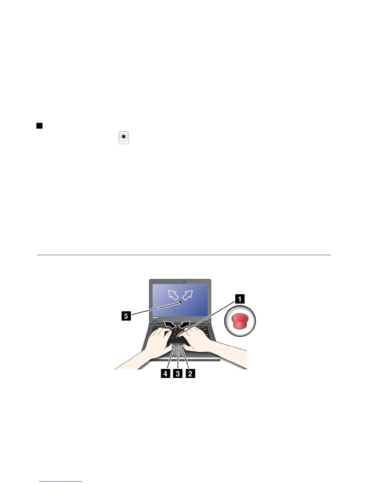 Page #48 background image