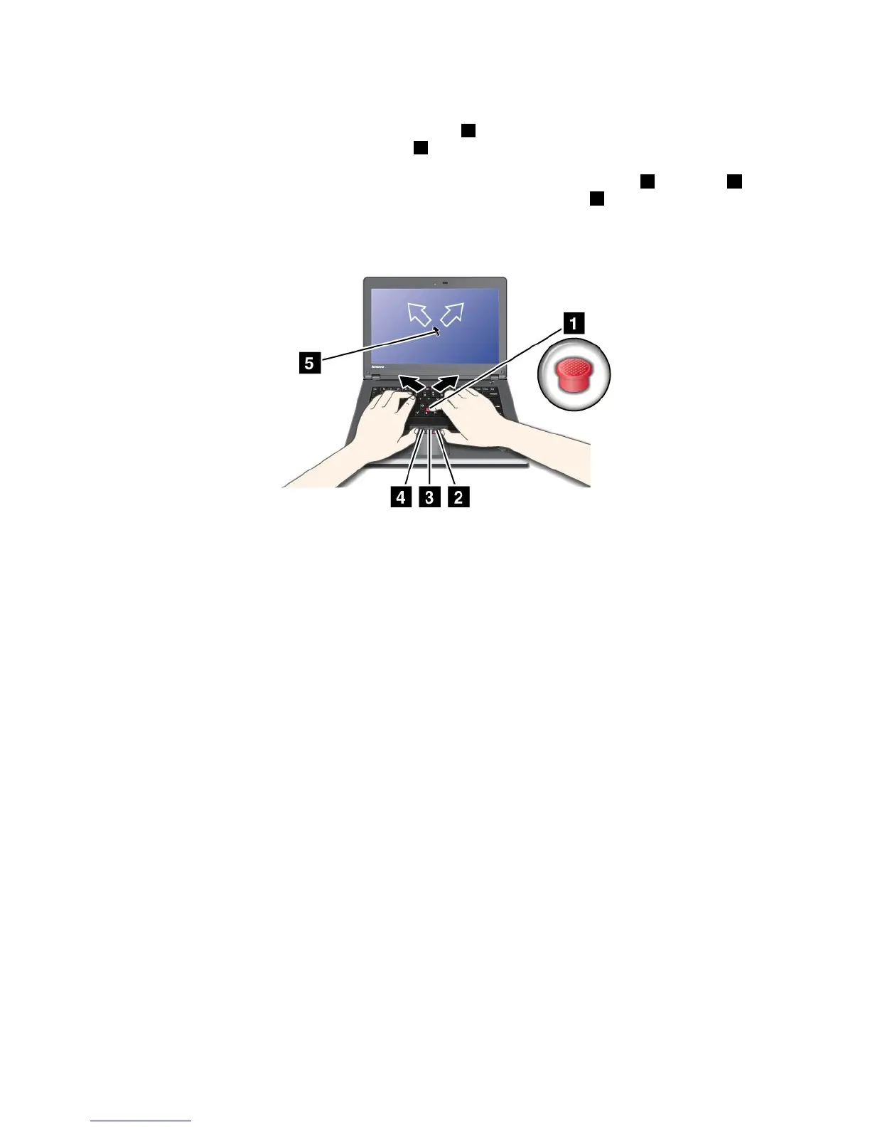 Page #47 background image