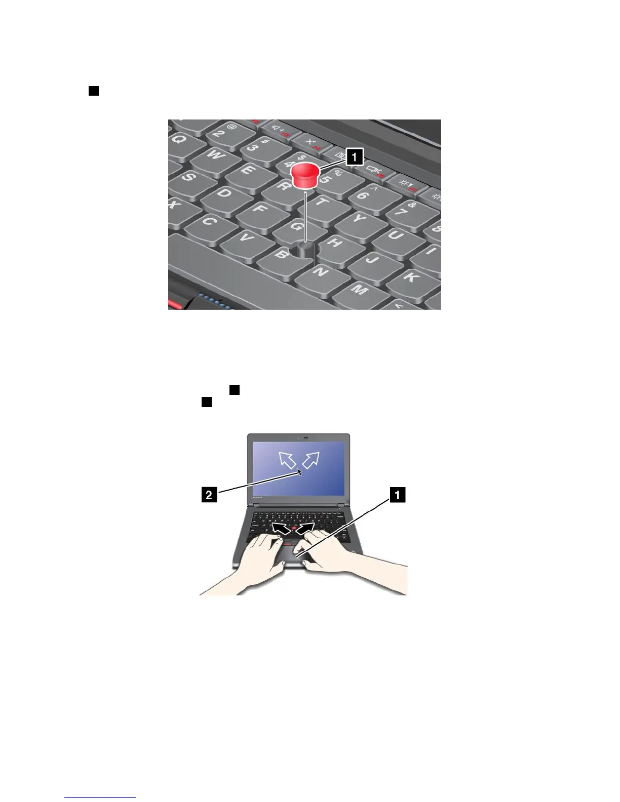 Page #48 background image