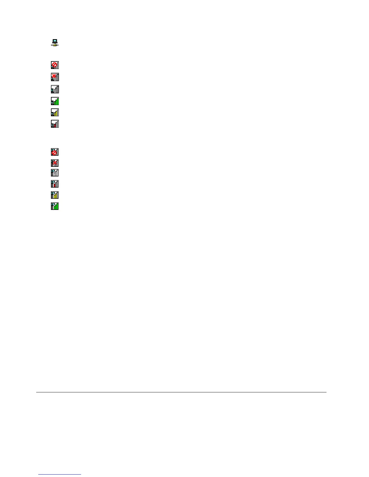 Page #62 background image