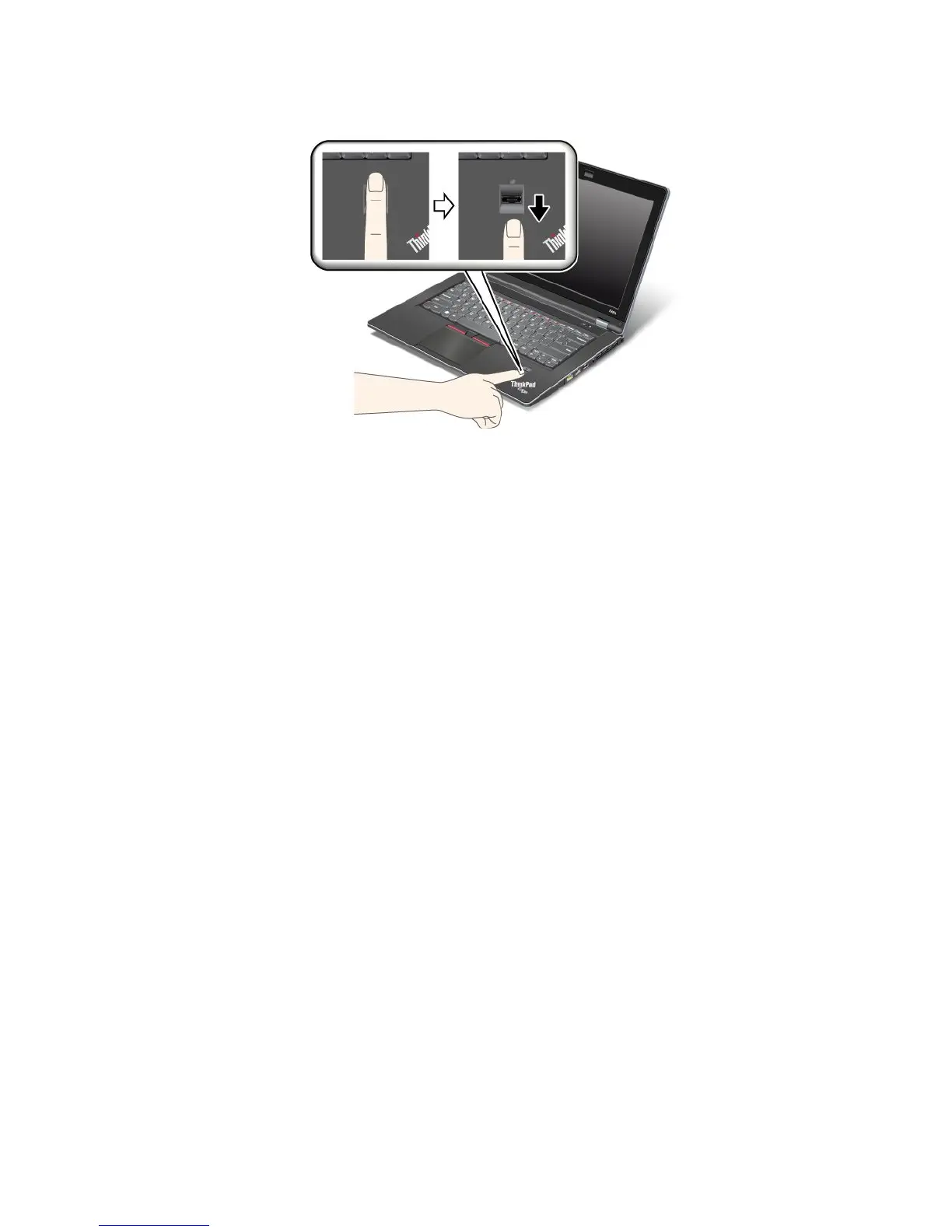 Page #85 background image