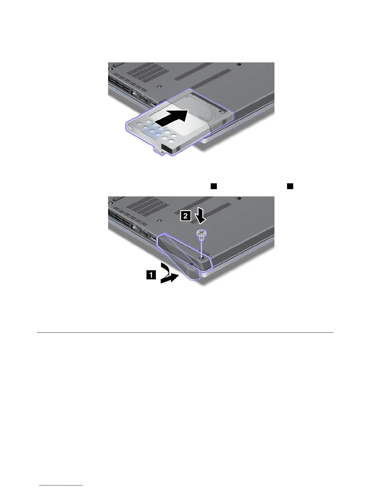 Page #100 background image