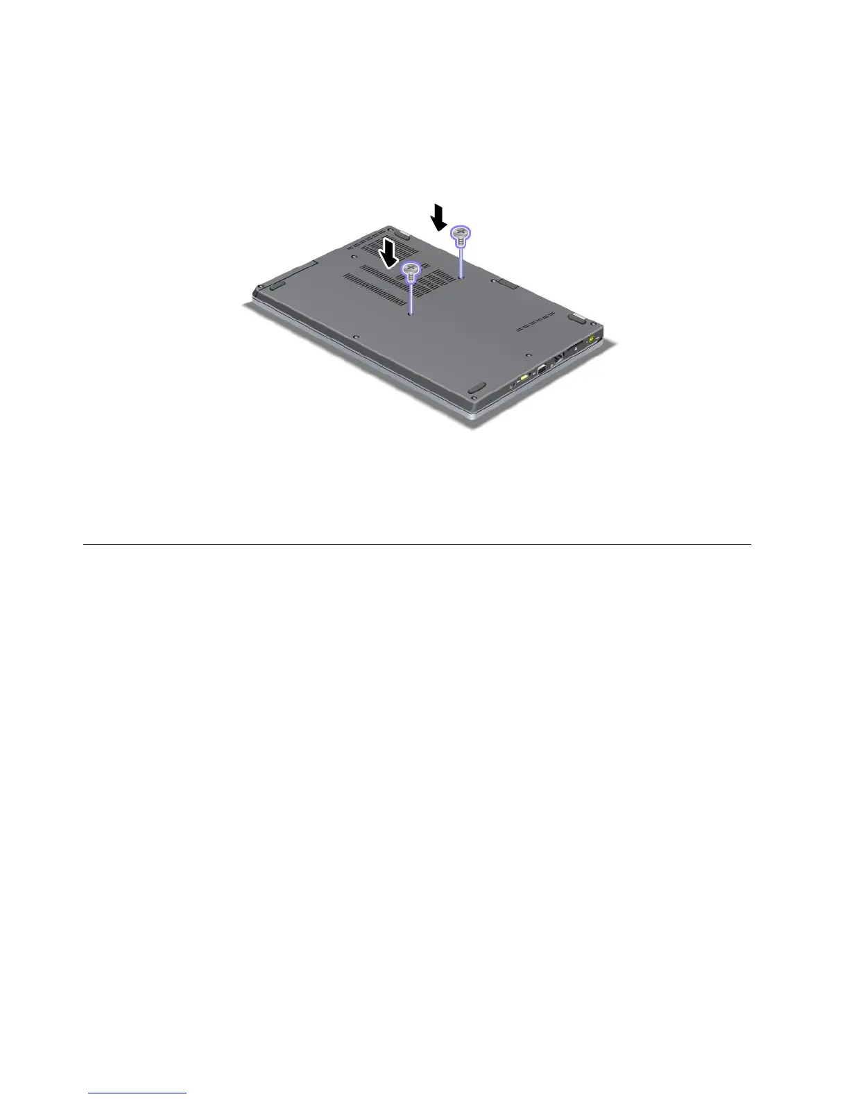 Page #106 background image