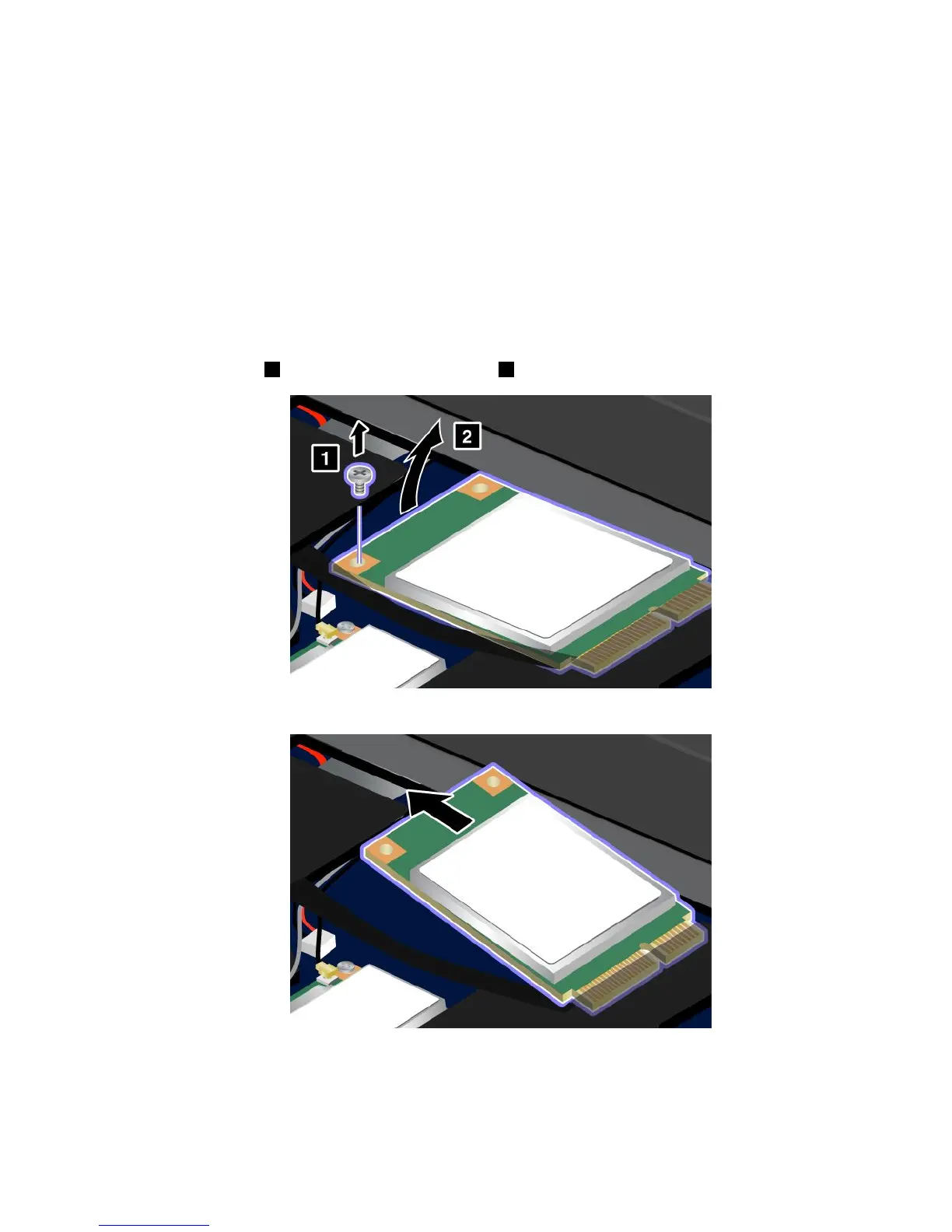 Page #107 background image