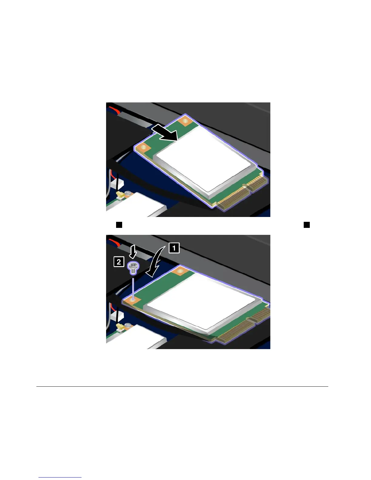 Page #108 background image