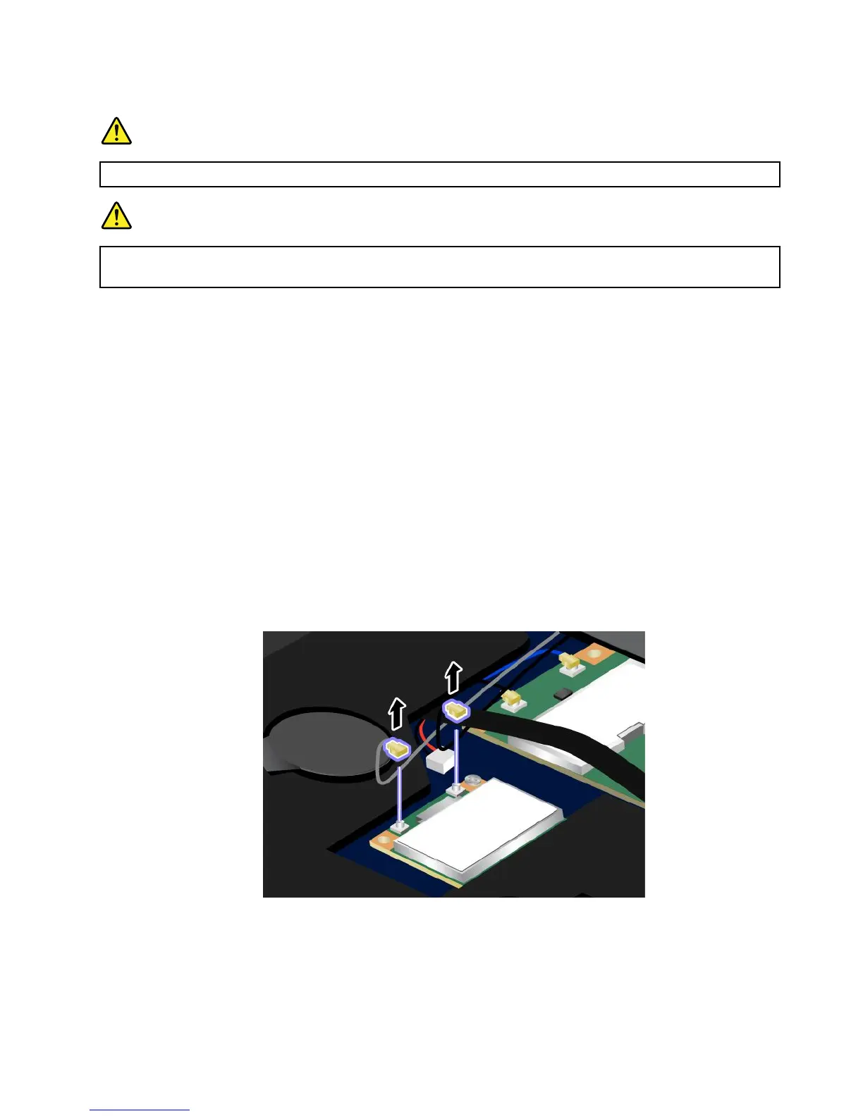 Page #109 background image
