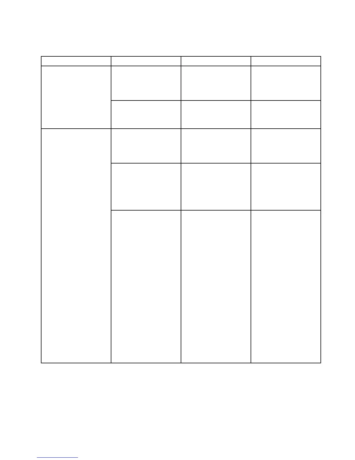 Page #131 background image
