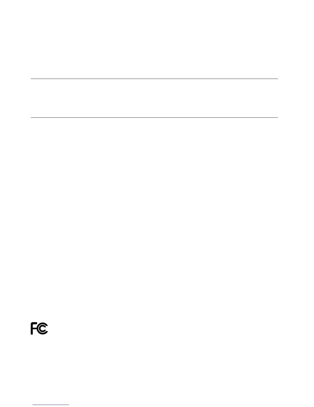 Page #180 background image