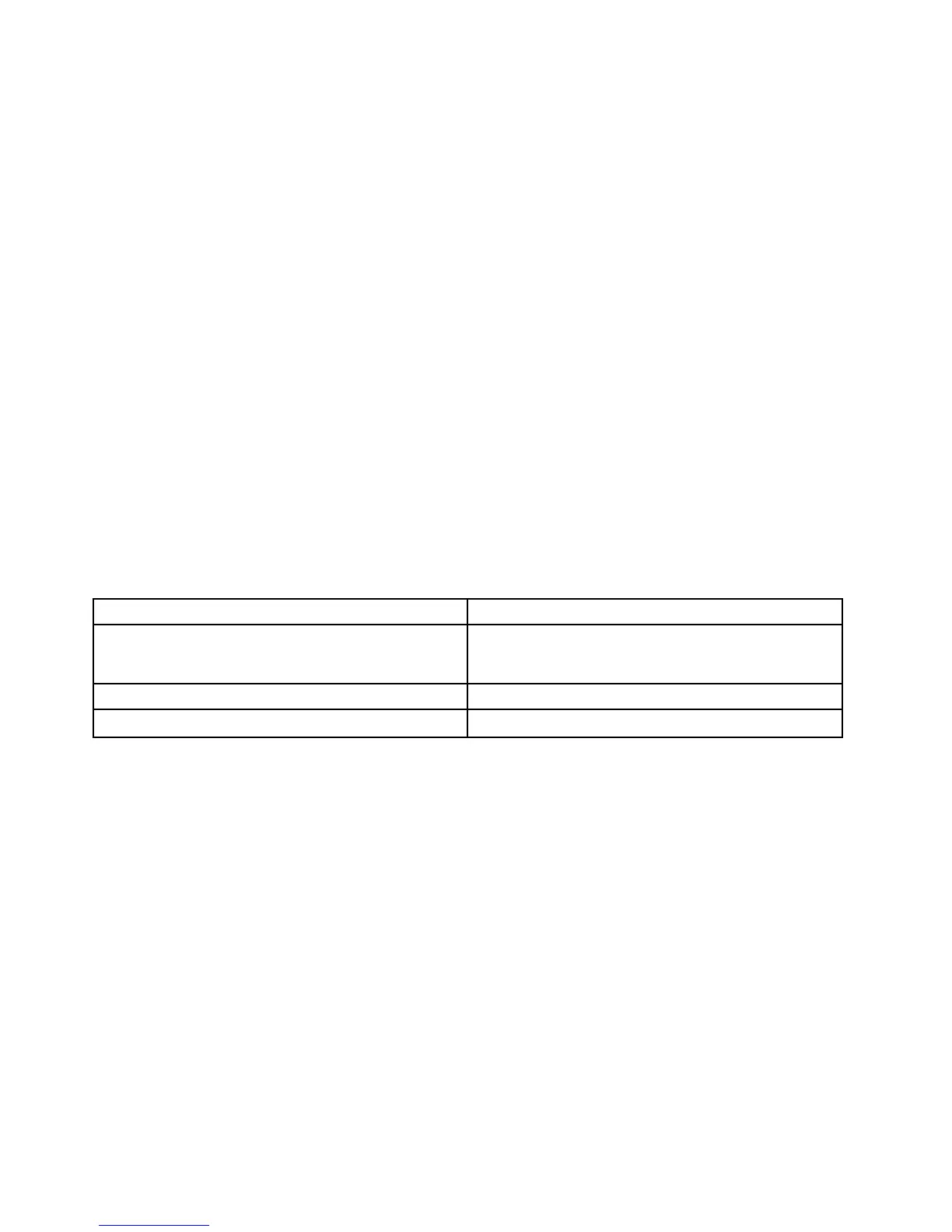 Page #150 background image
