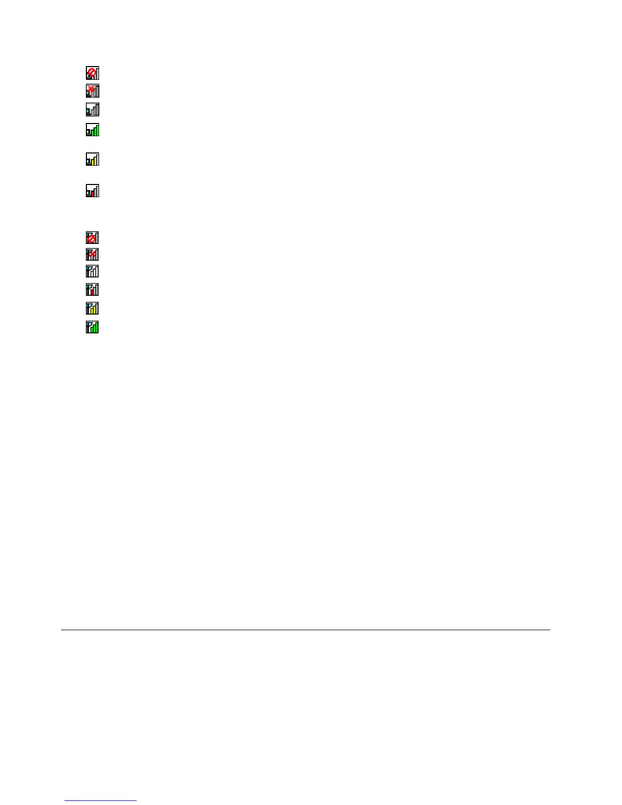 Page #62 background image
