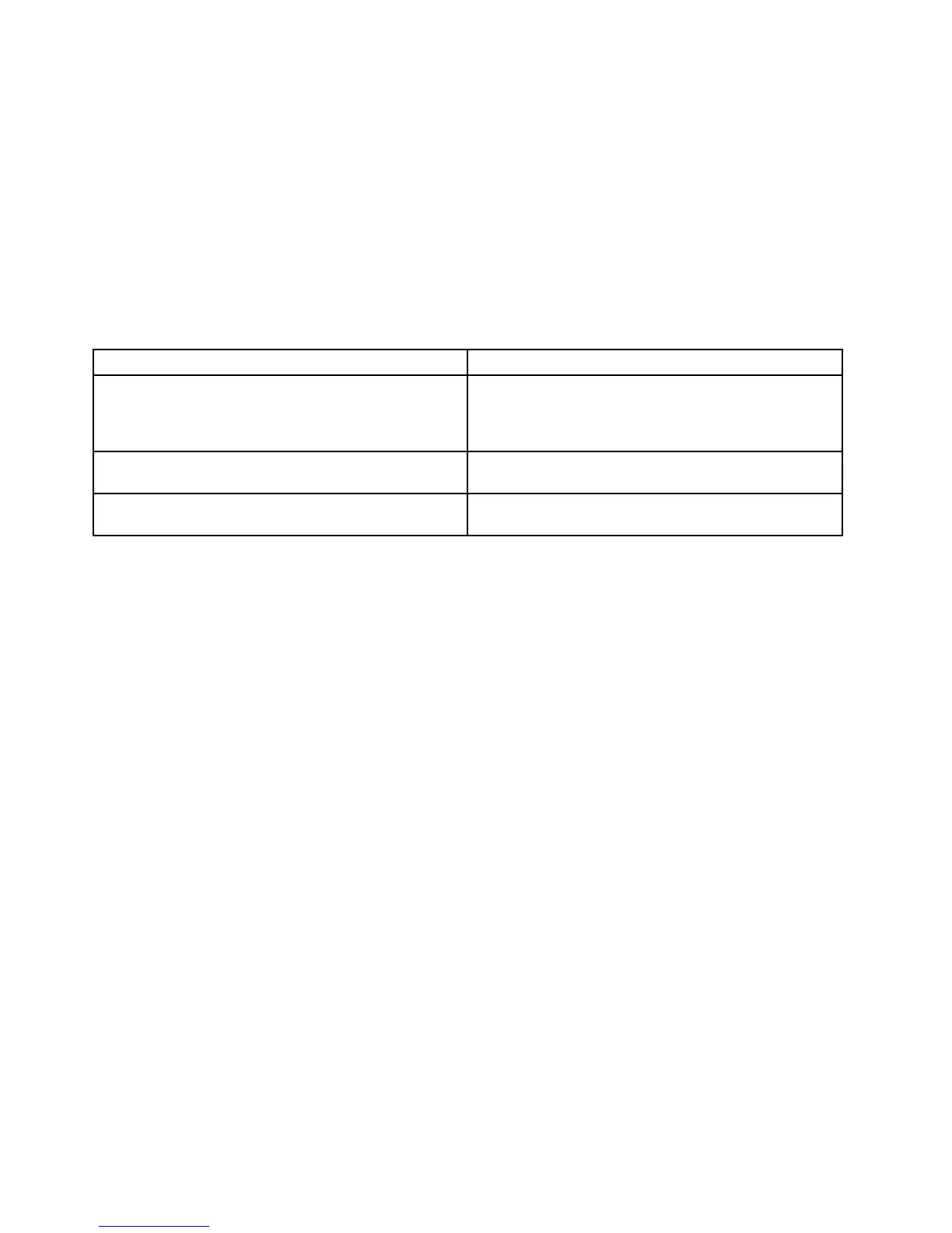 Page #150 background image