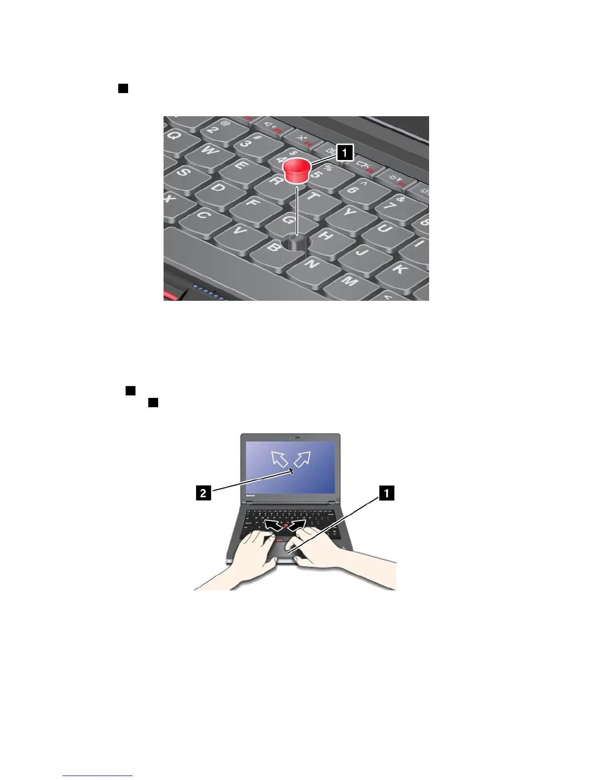 Page #50 background image