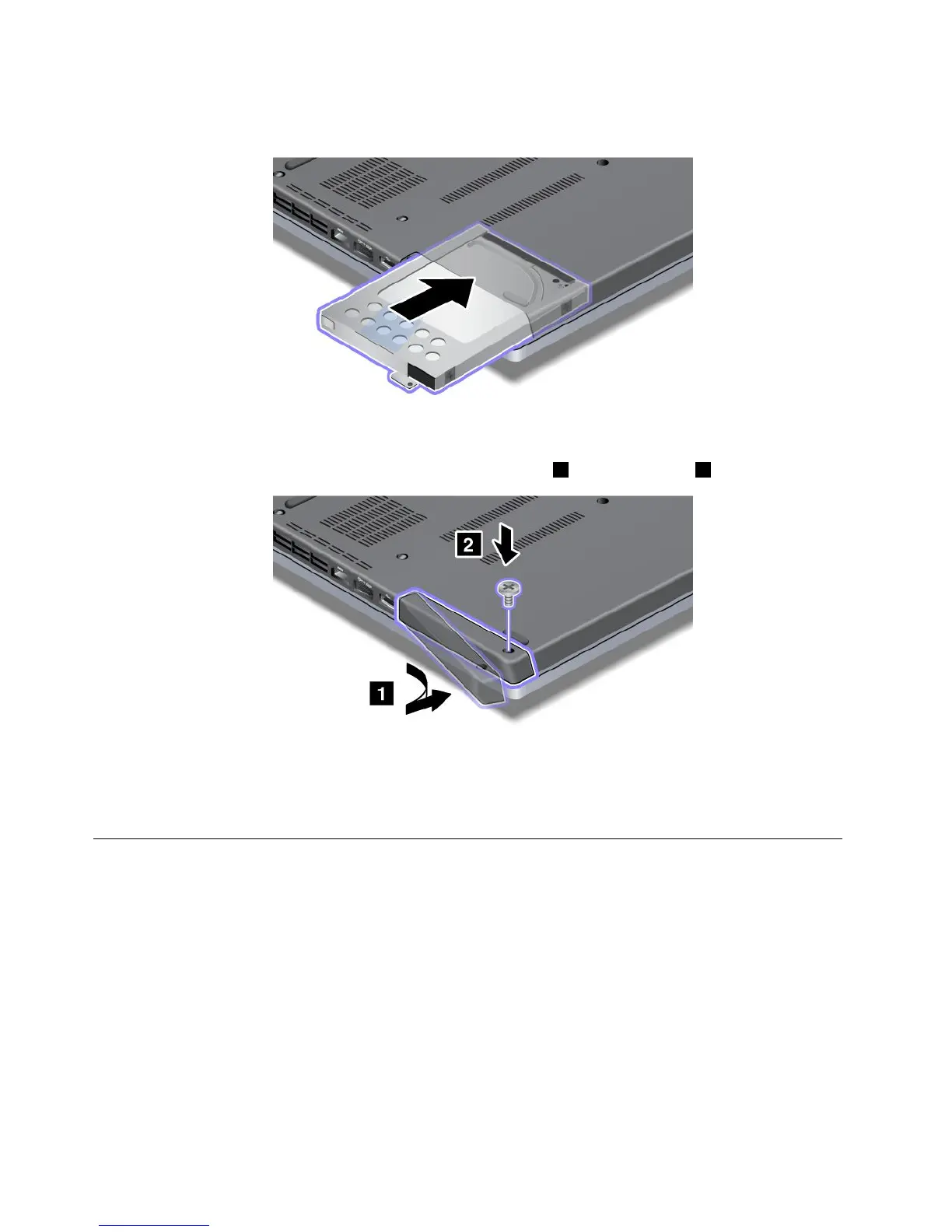 Page #102 background image