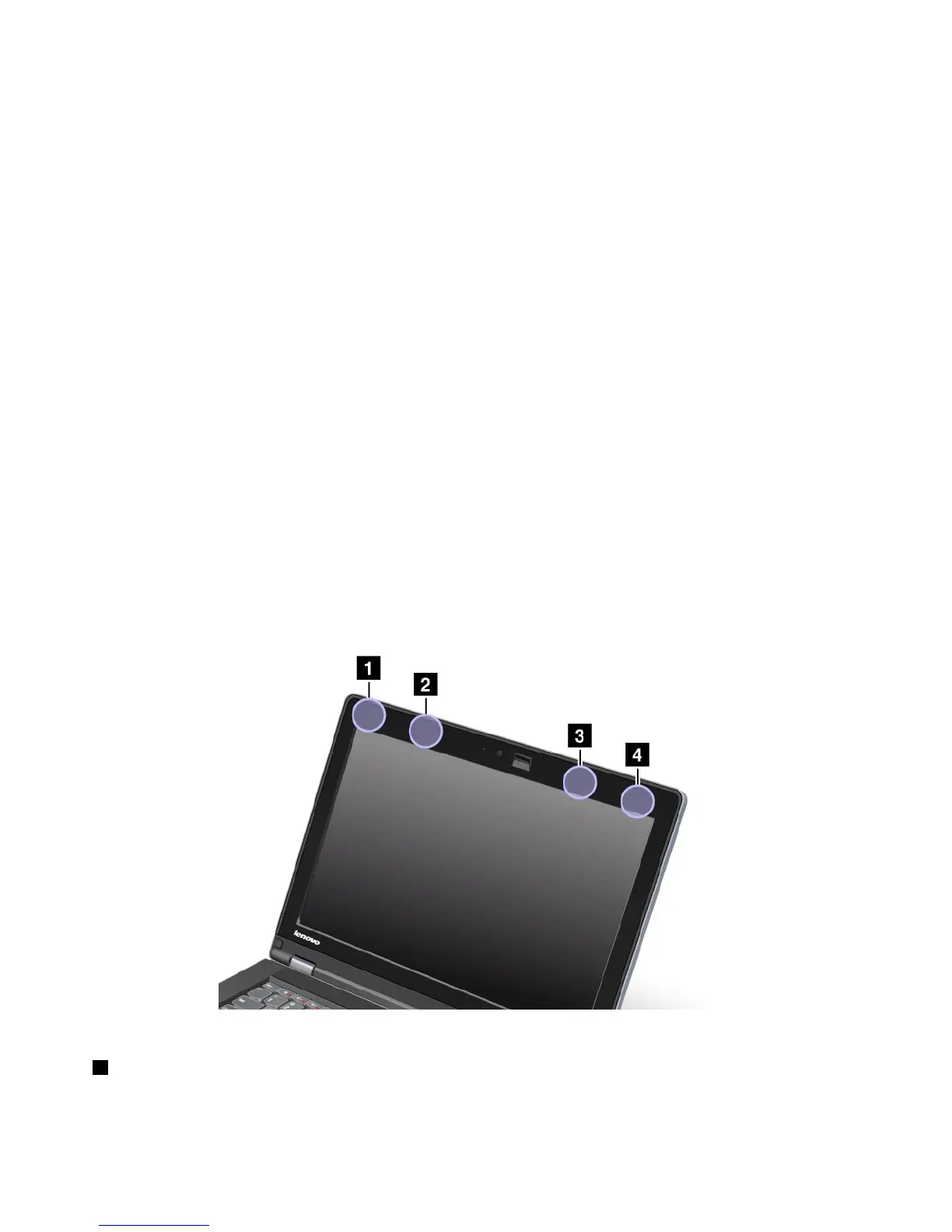Page #180 background image