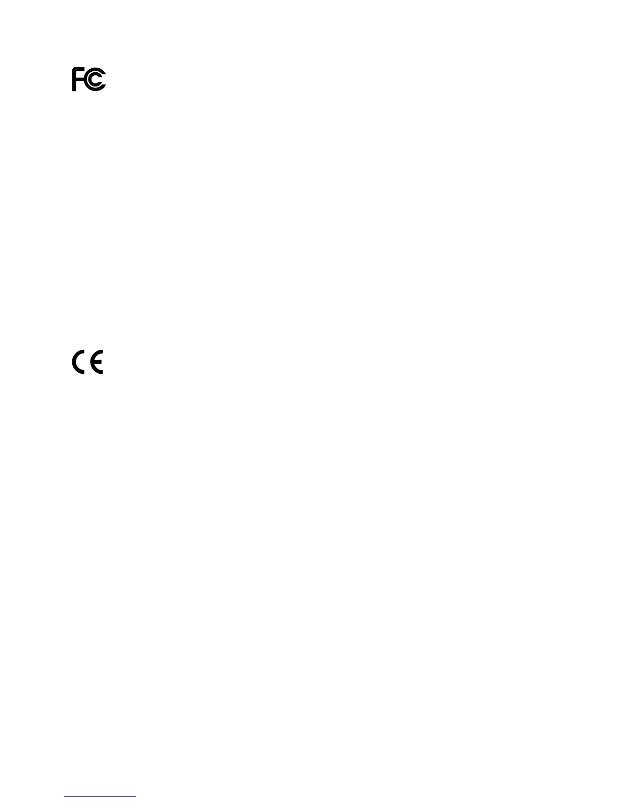 Page #183 background image