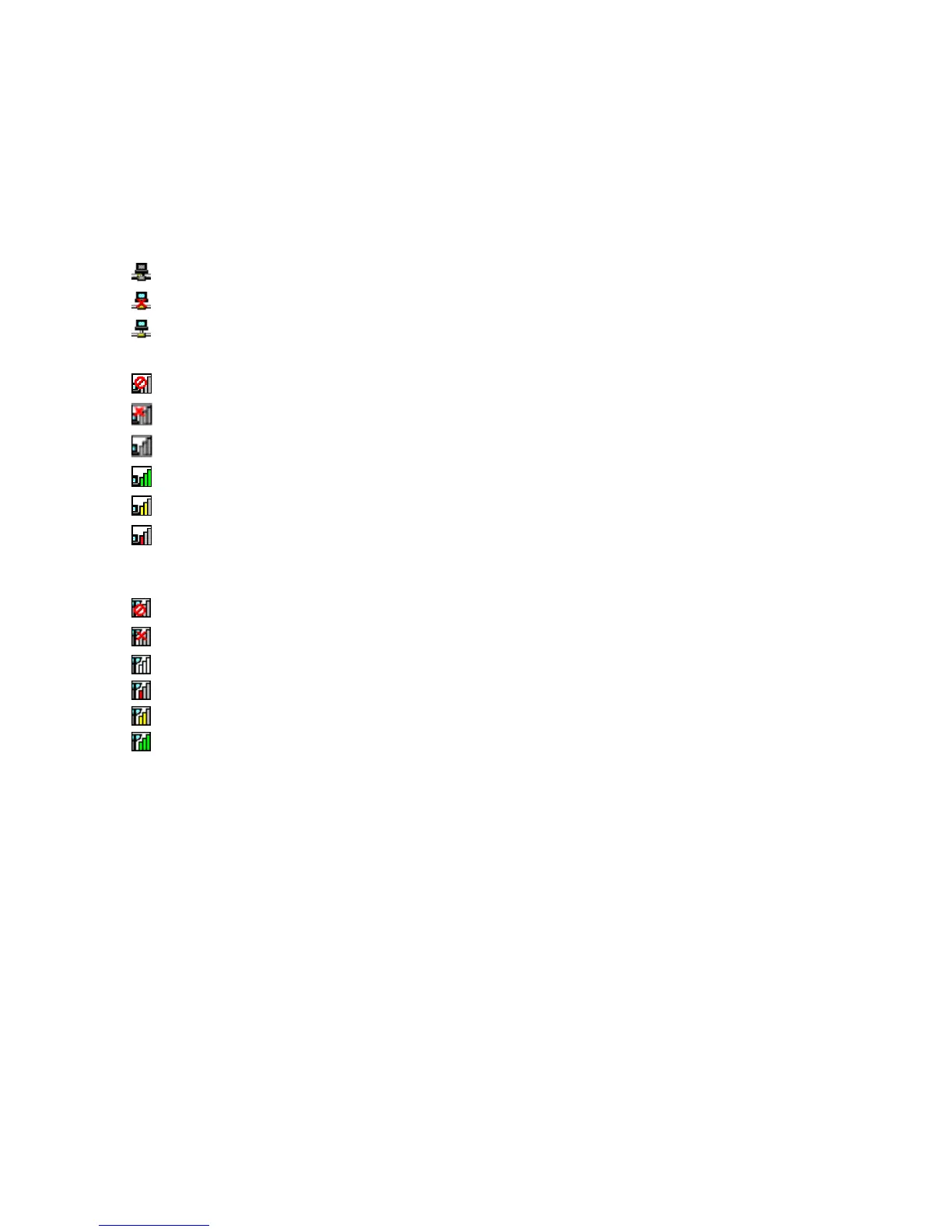 Page #62 background image