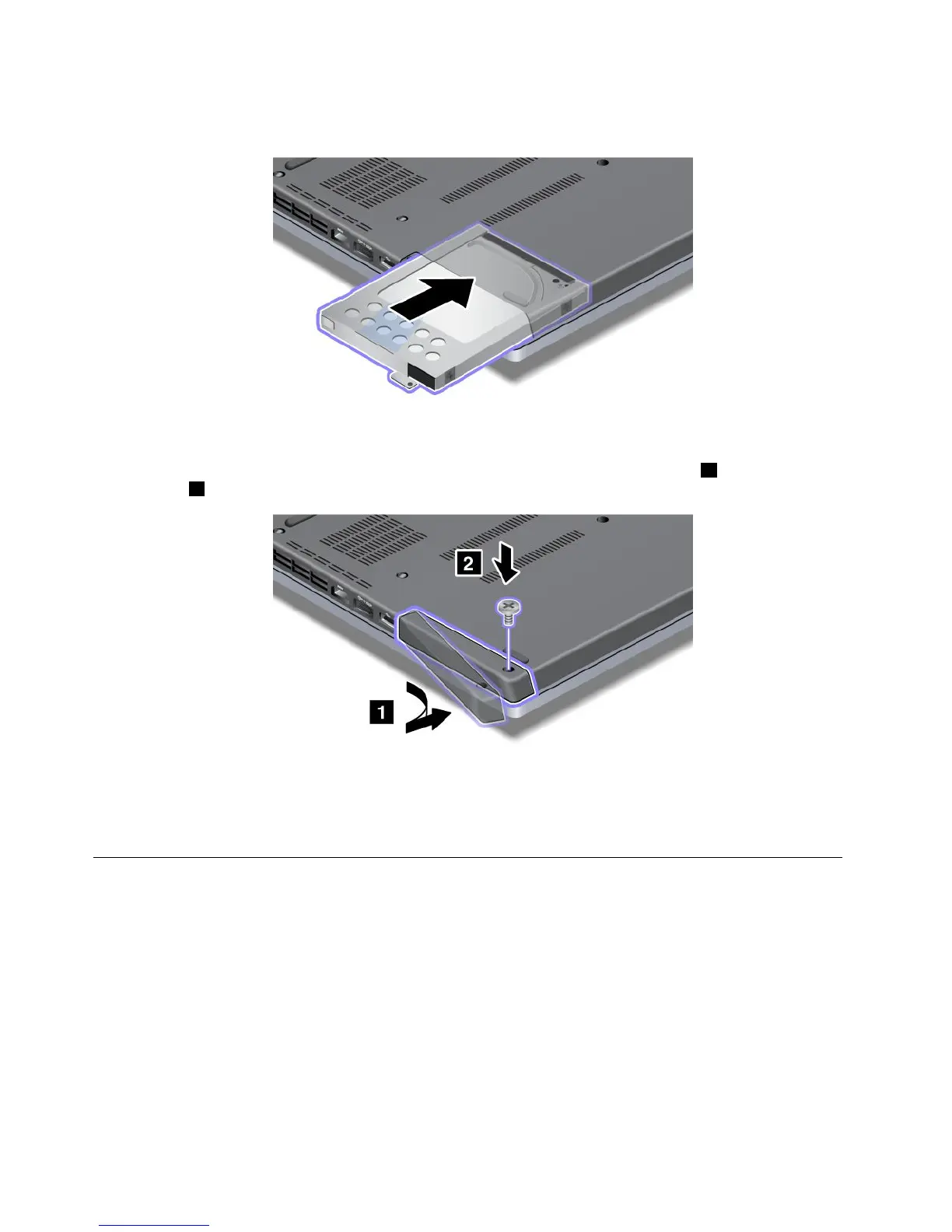 Page #100 background image