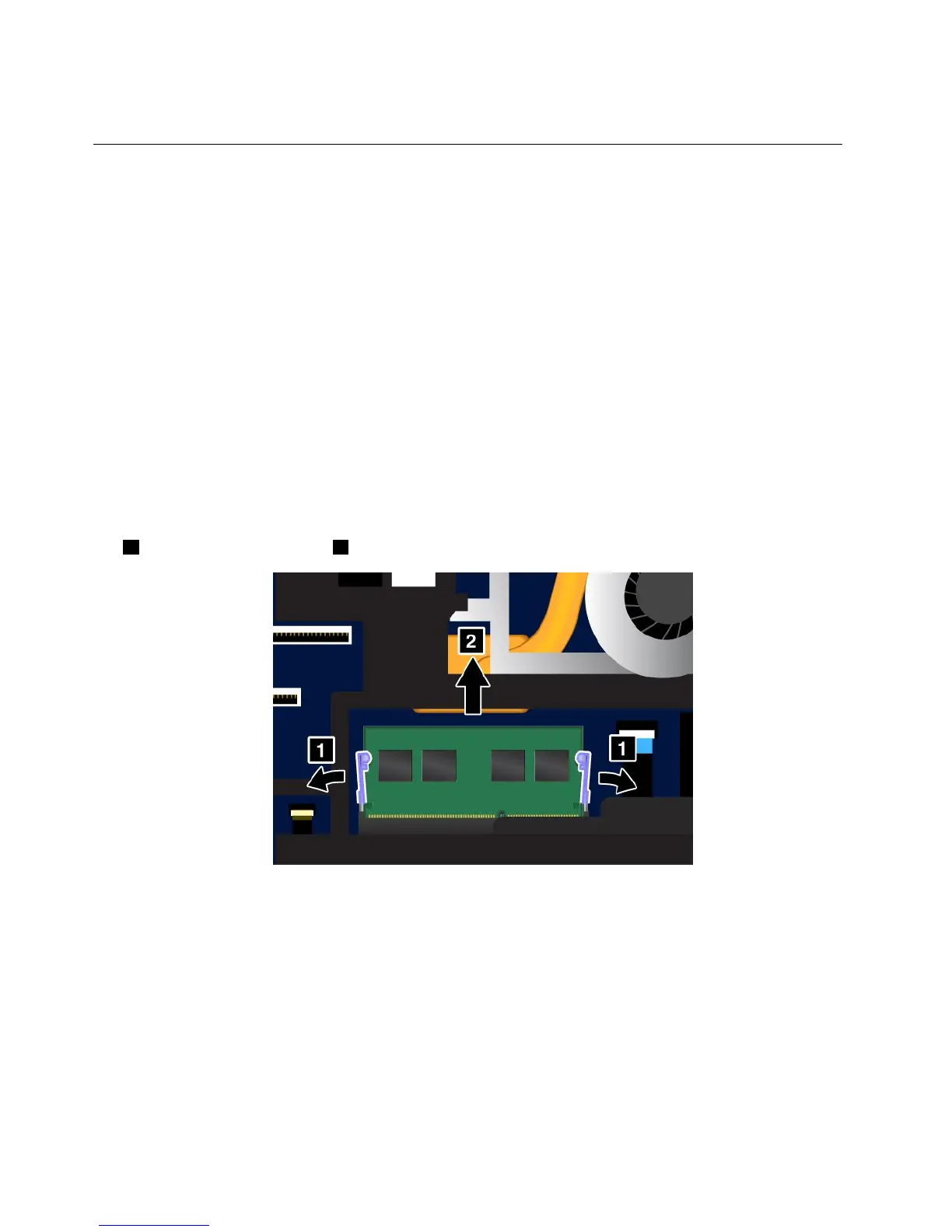 Page #98 background image