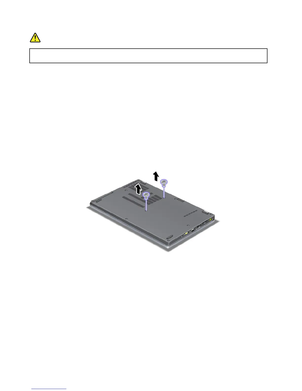Page #100 background image
