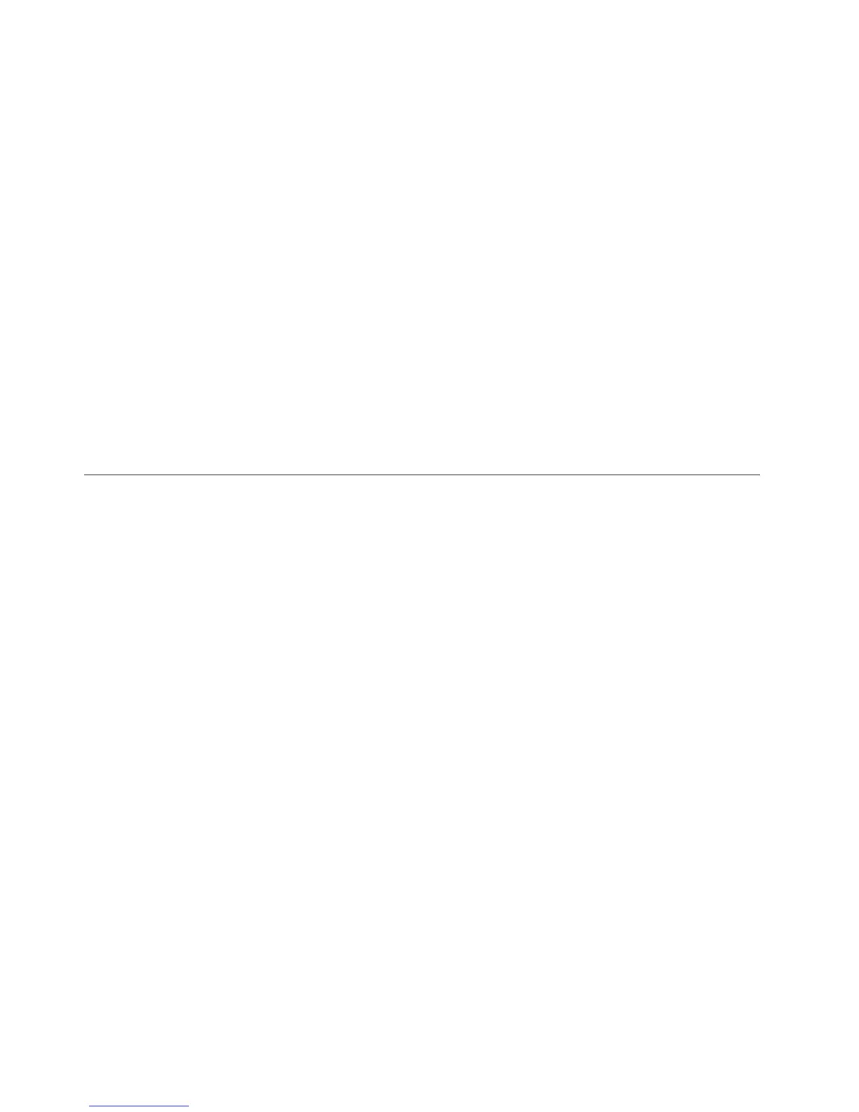 Page #144 background image