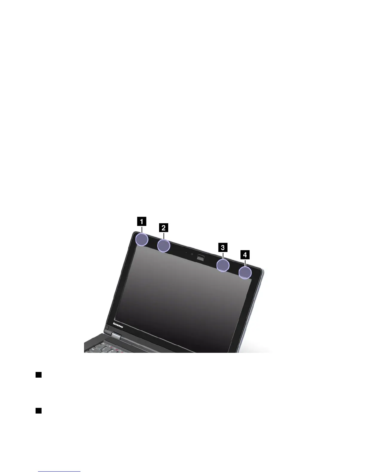 Page #174 background image