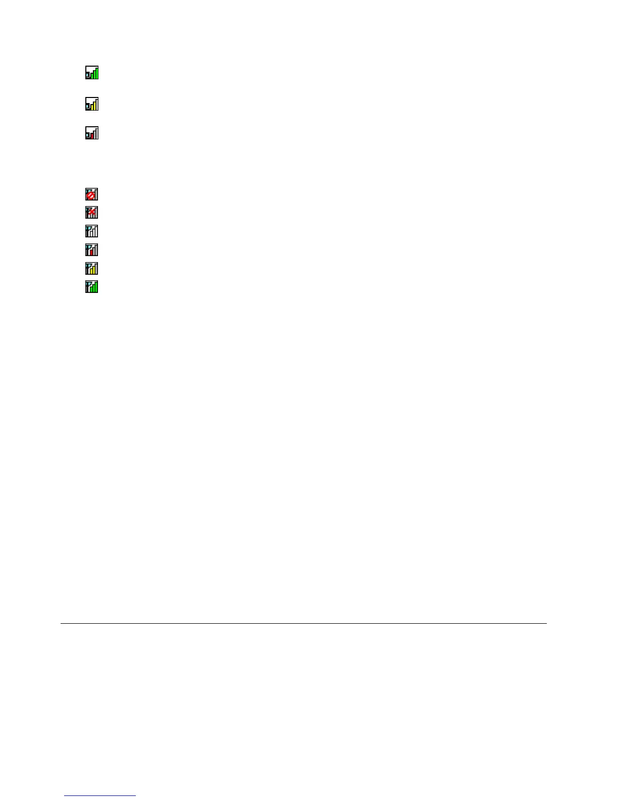 Page #62 background image