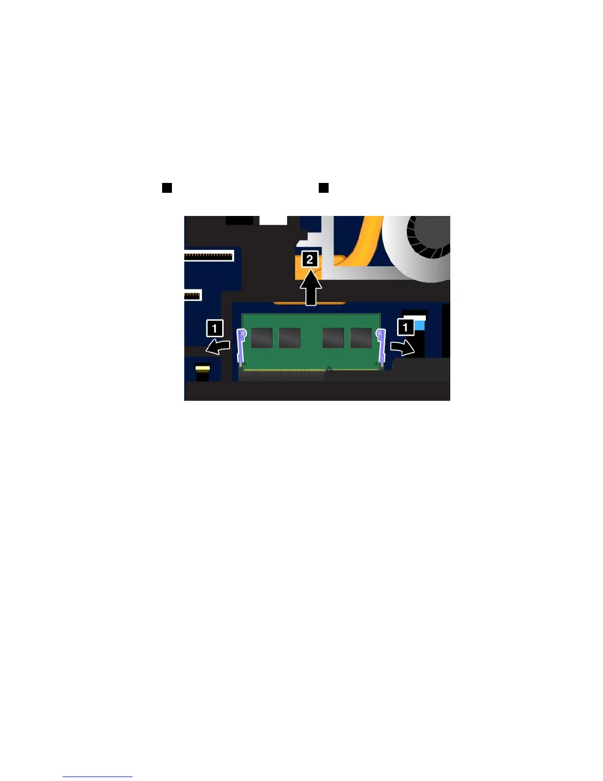 Page #99 background image