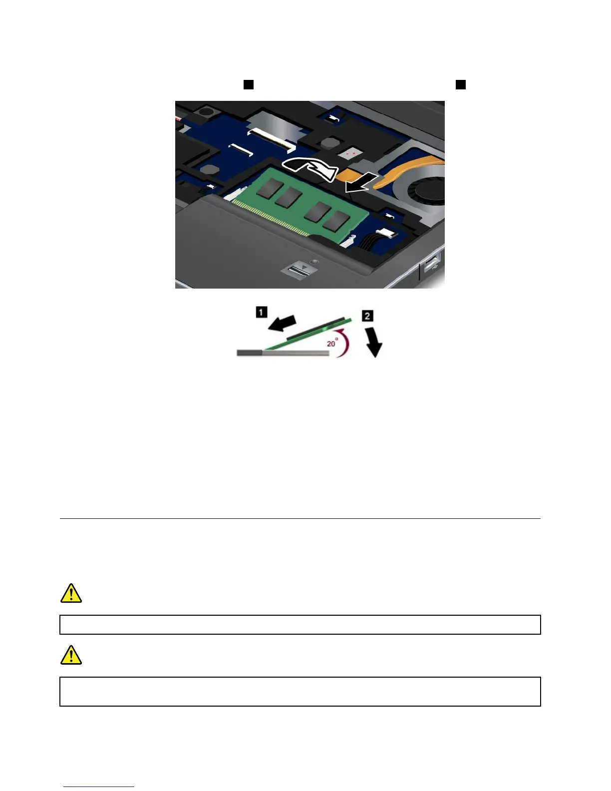 Page #100 background image