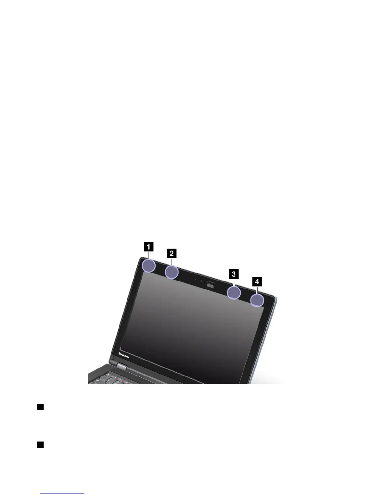 Page #174 background image