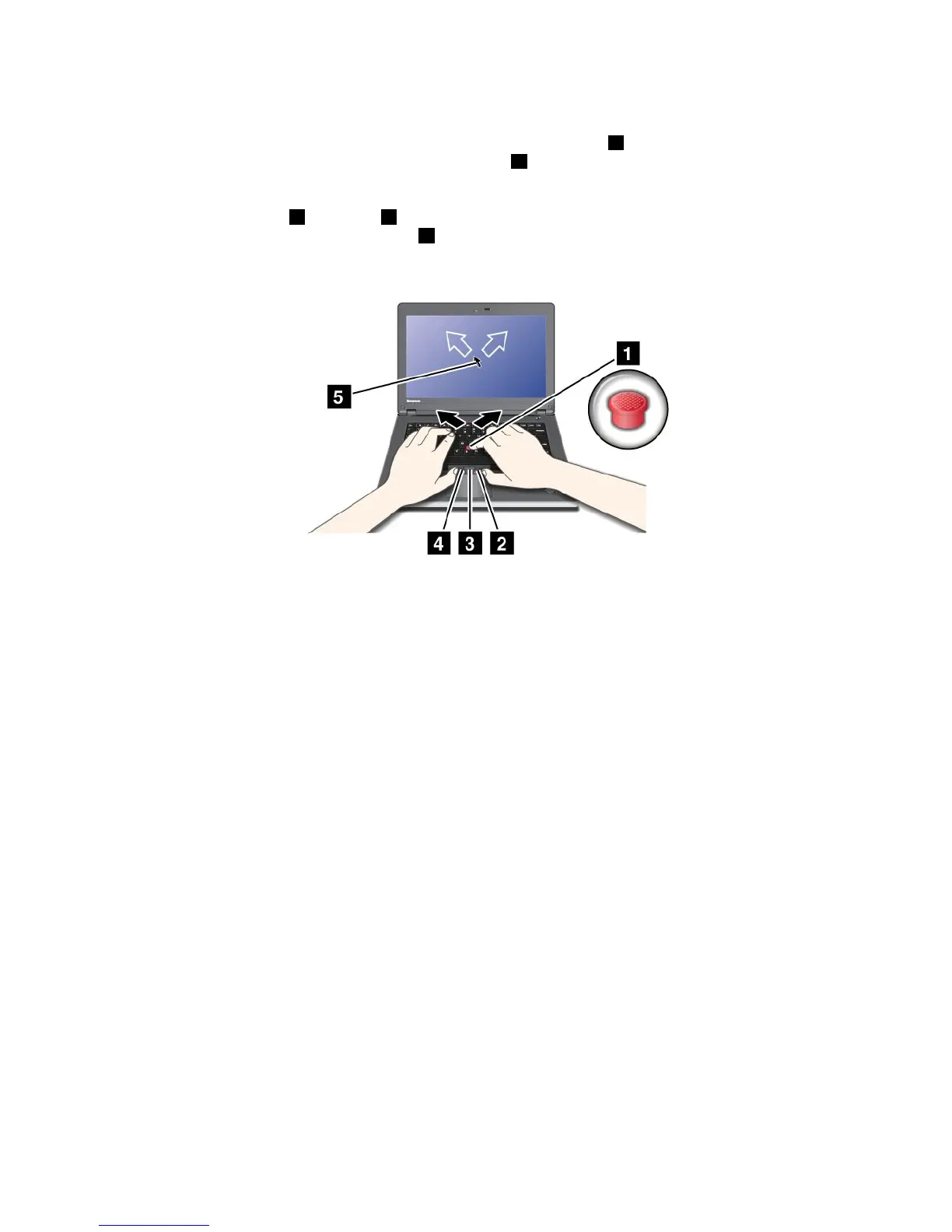 Page #47 background image