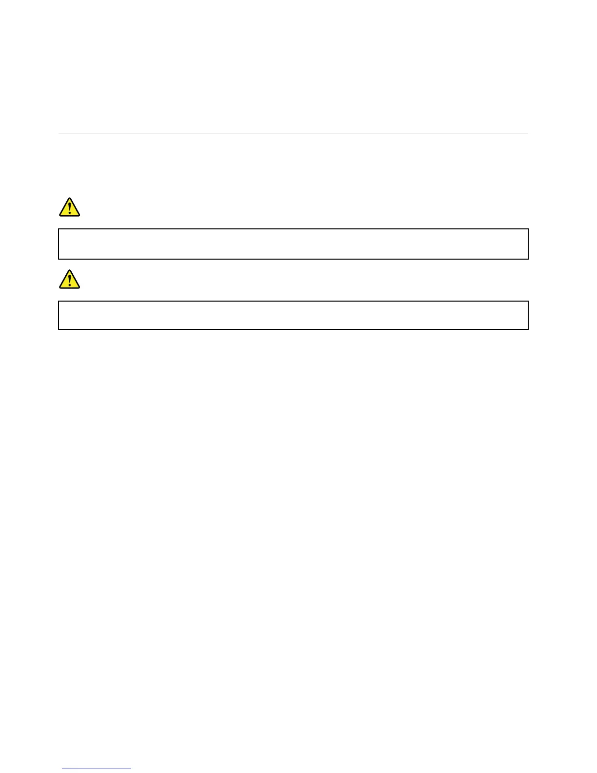Page #100 background image