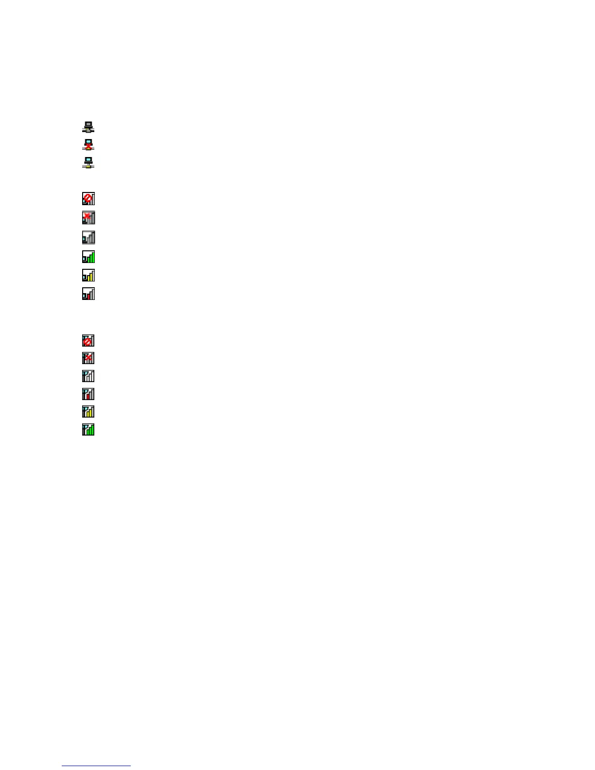 Page #62 background image
