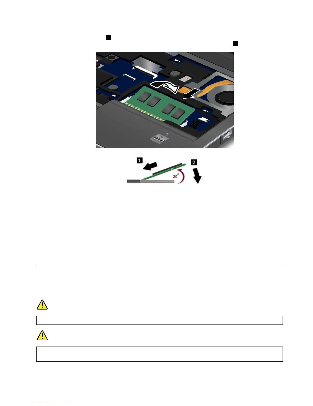 Page #99 background image