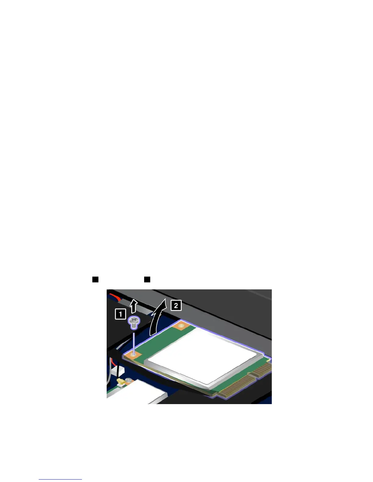 Page #104 background image