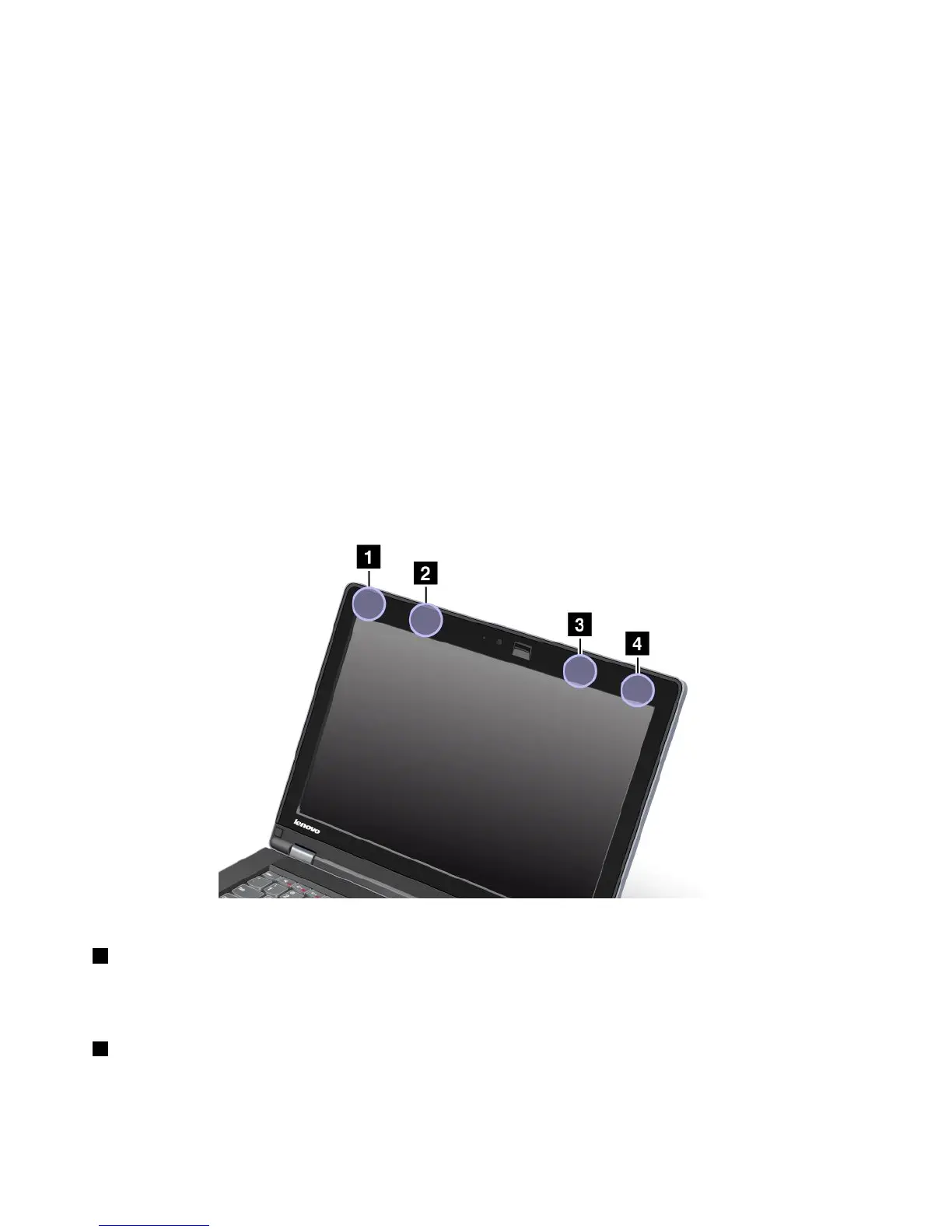 Page #174 background image