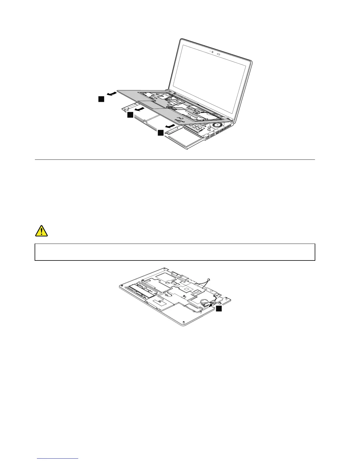 Page #62 background image