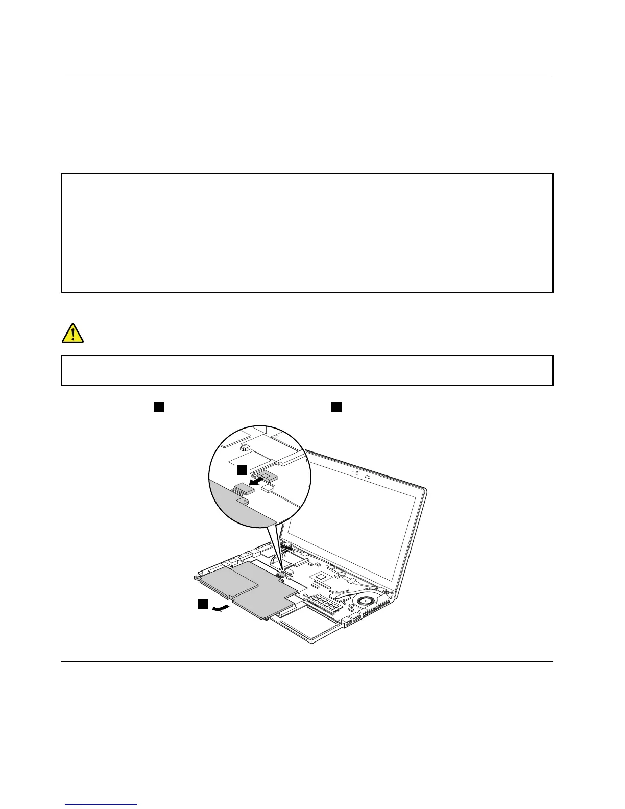 Page #64 background image