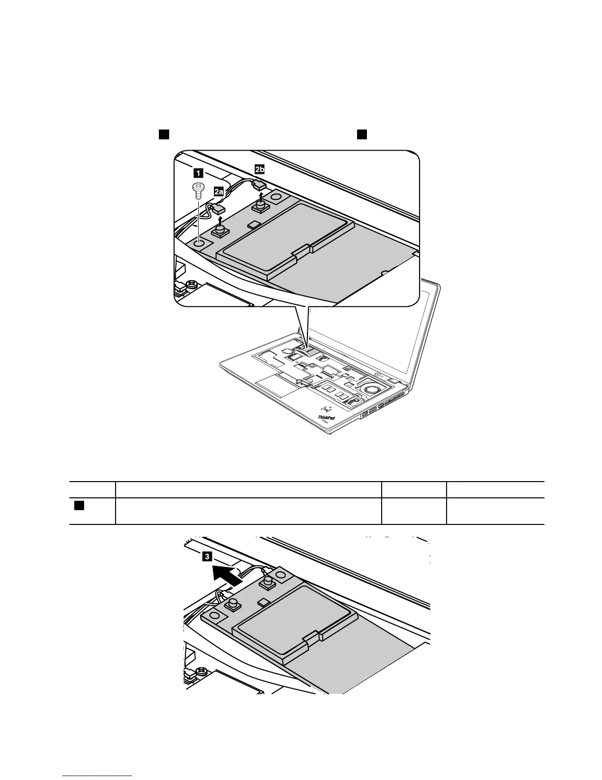 Page #67 background image