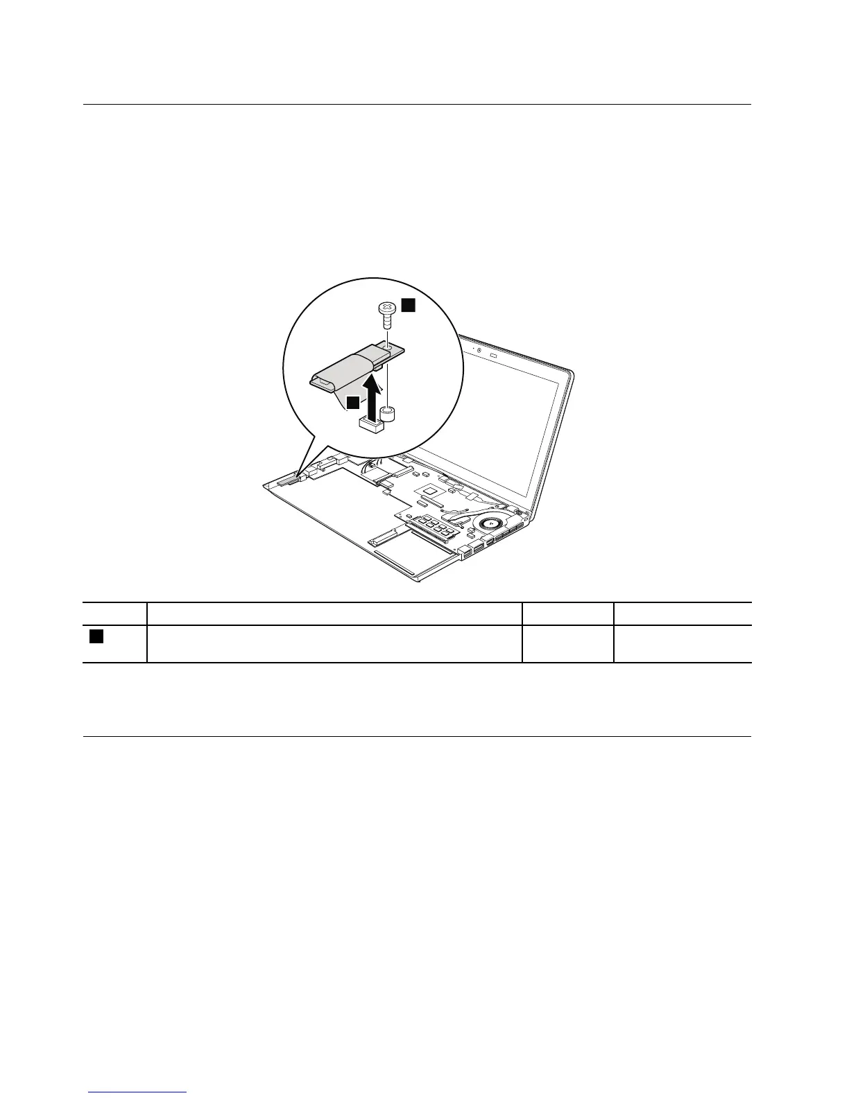 Page #68 background image
