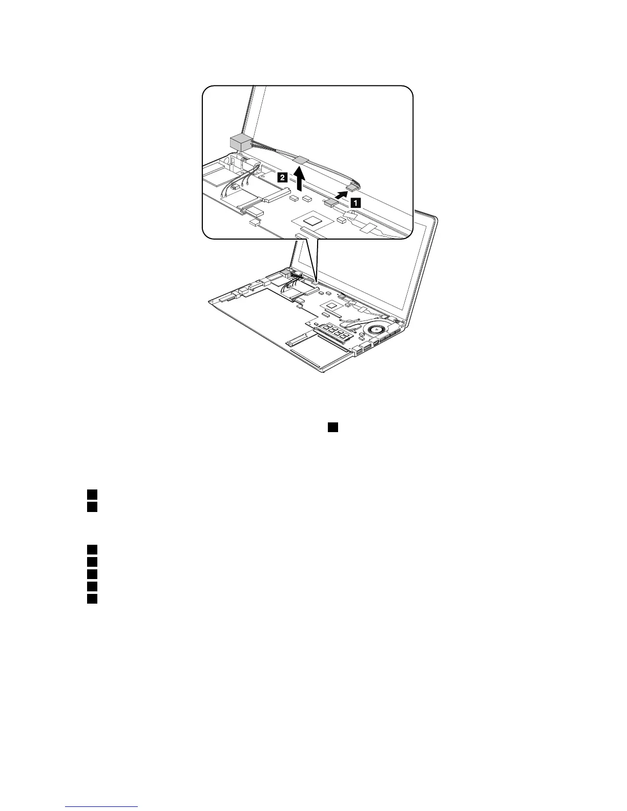 Page #69 background image