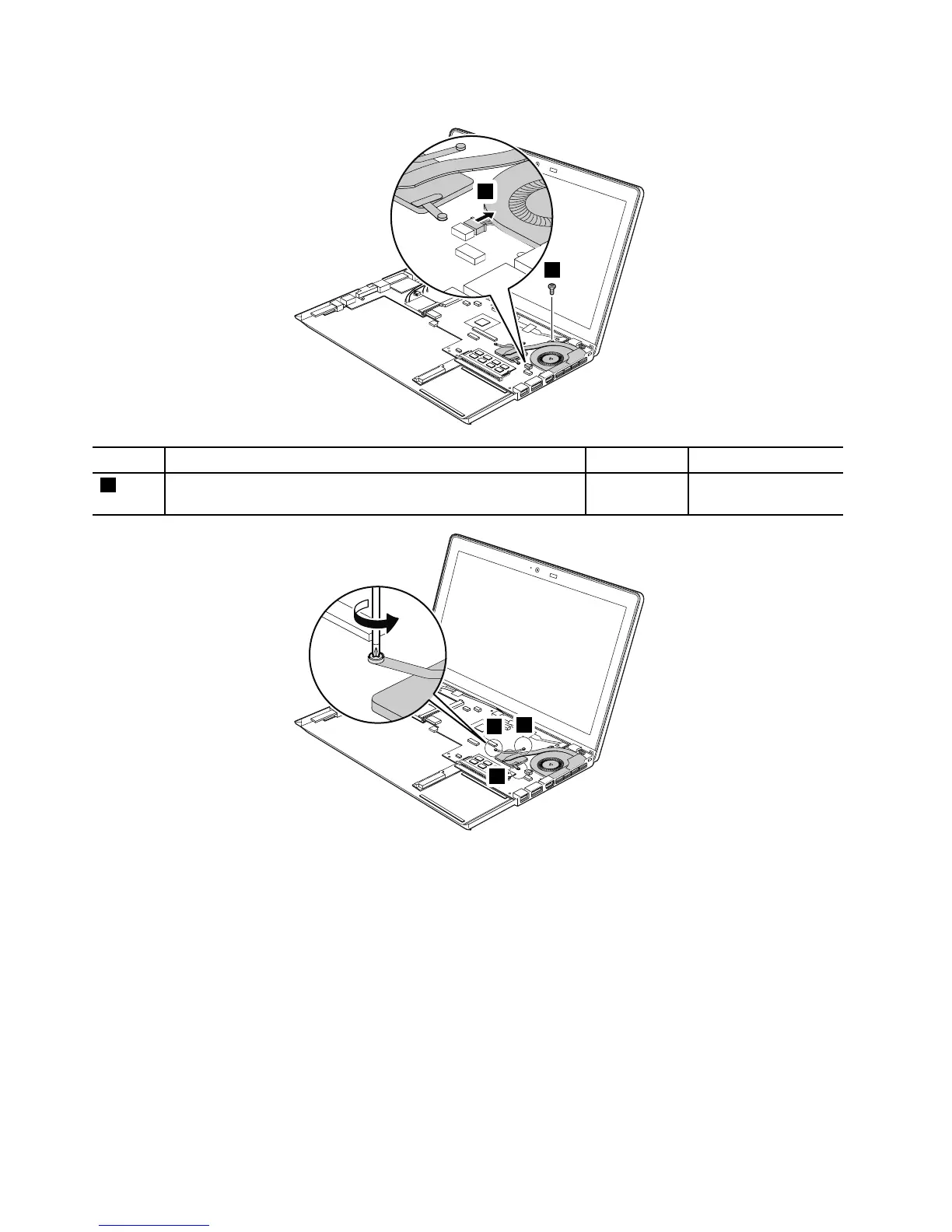 Page #72 background image