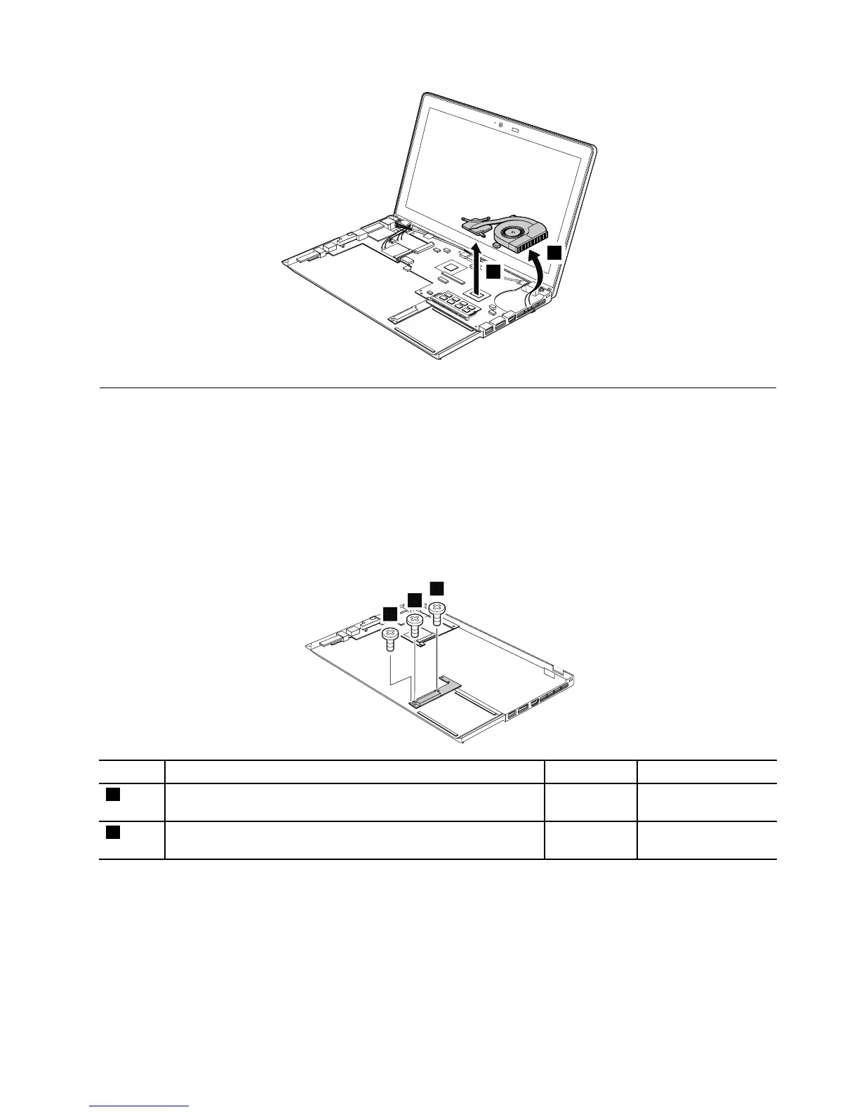 Page #73 background image