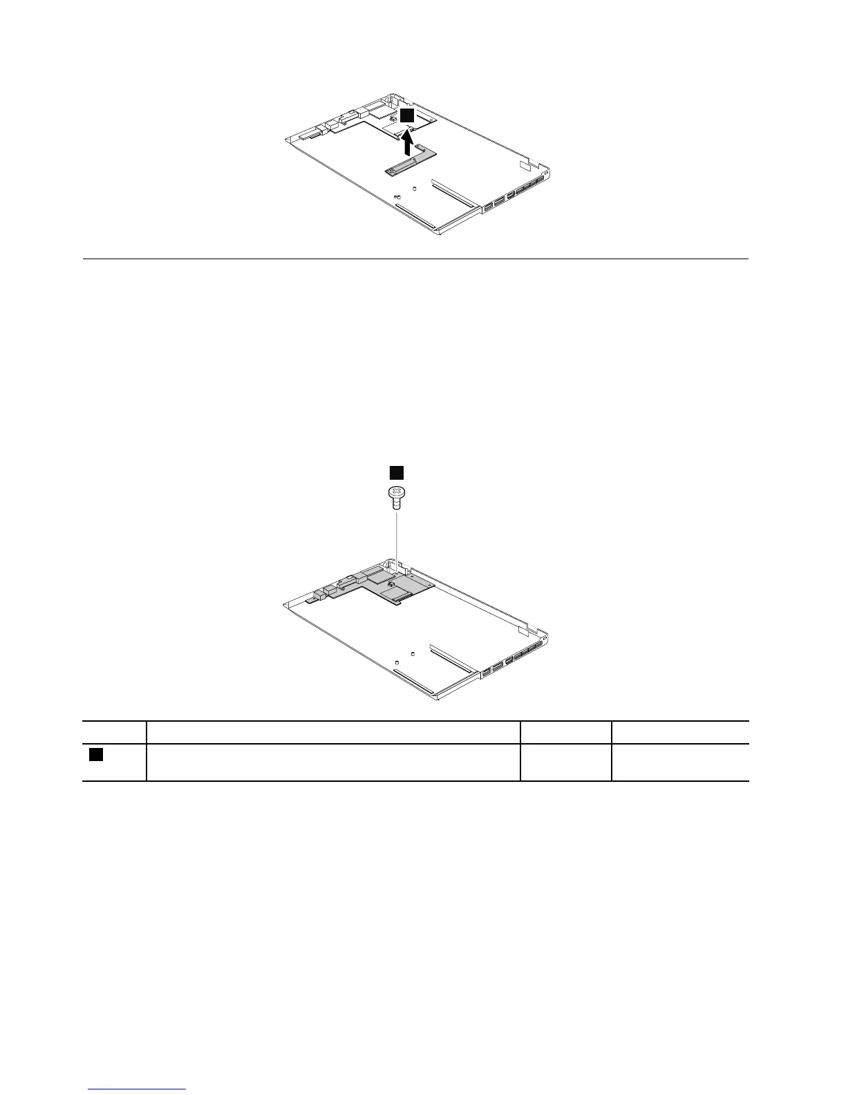 Page #74 background image