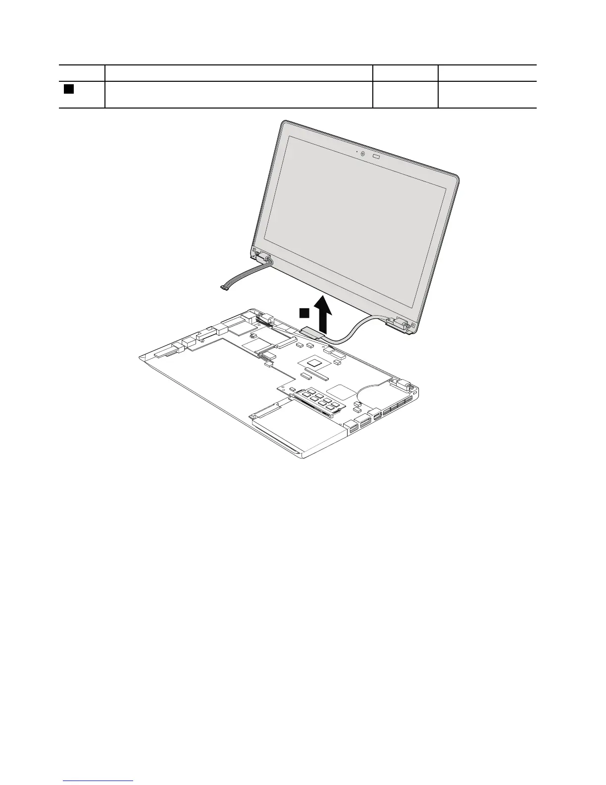 Page #76 background image