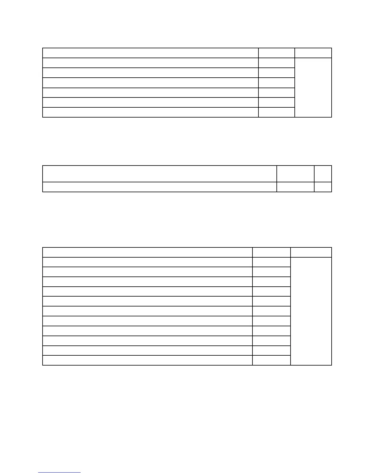Page #89 background image