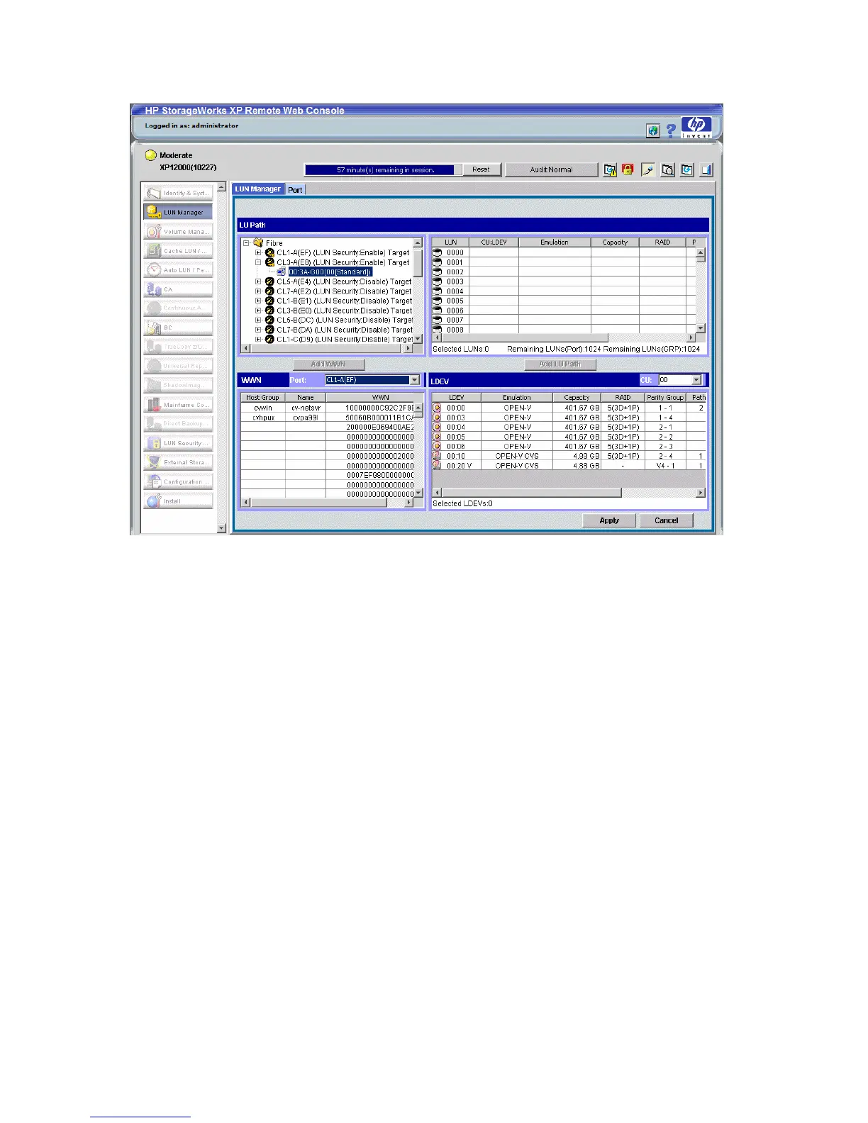 Page #22 background image