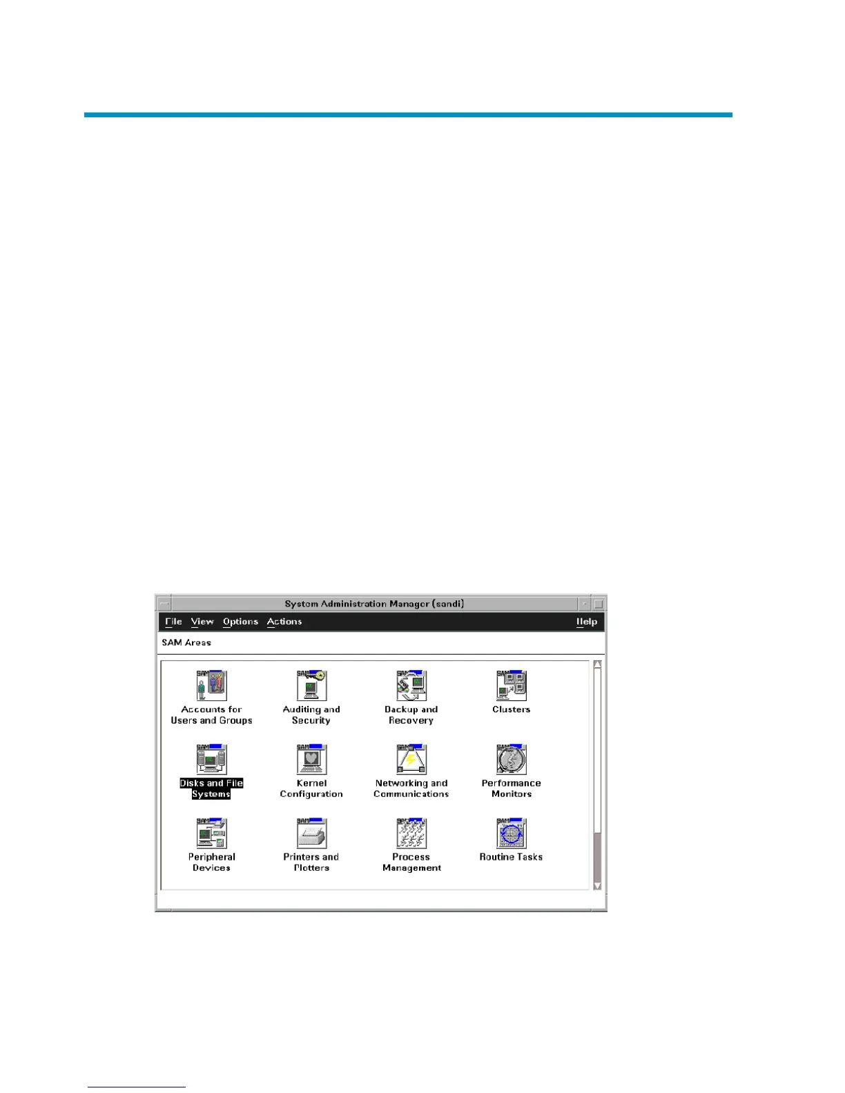 Page #59 background image