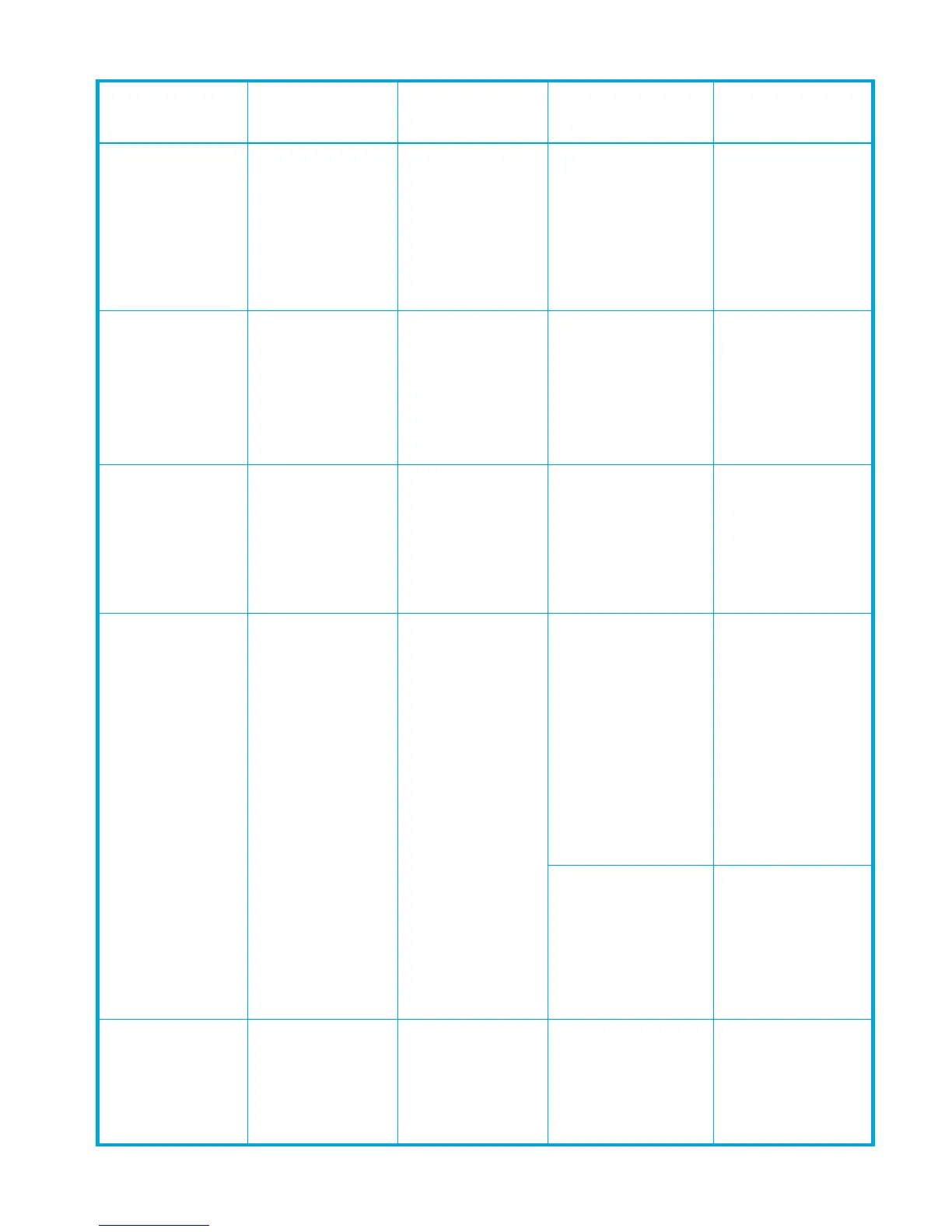 Page #39 background image