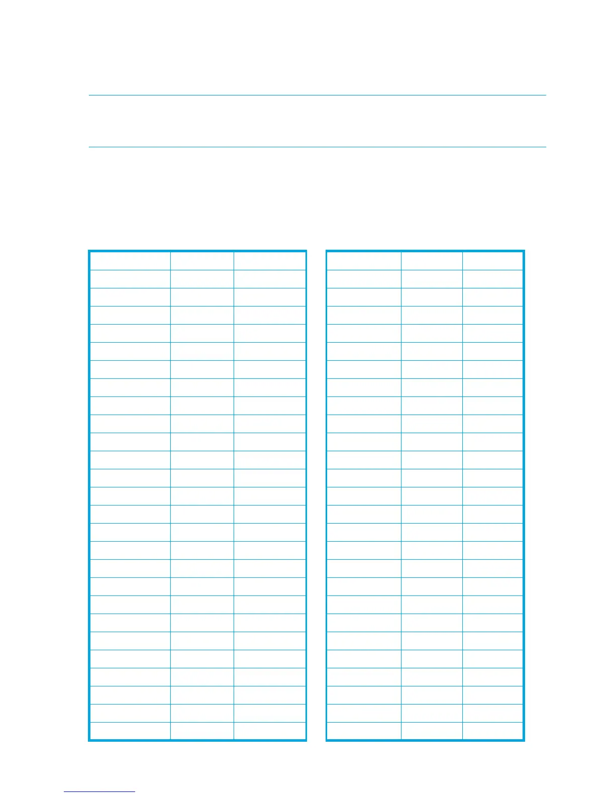 Page #58 background image