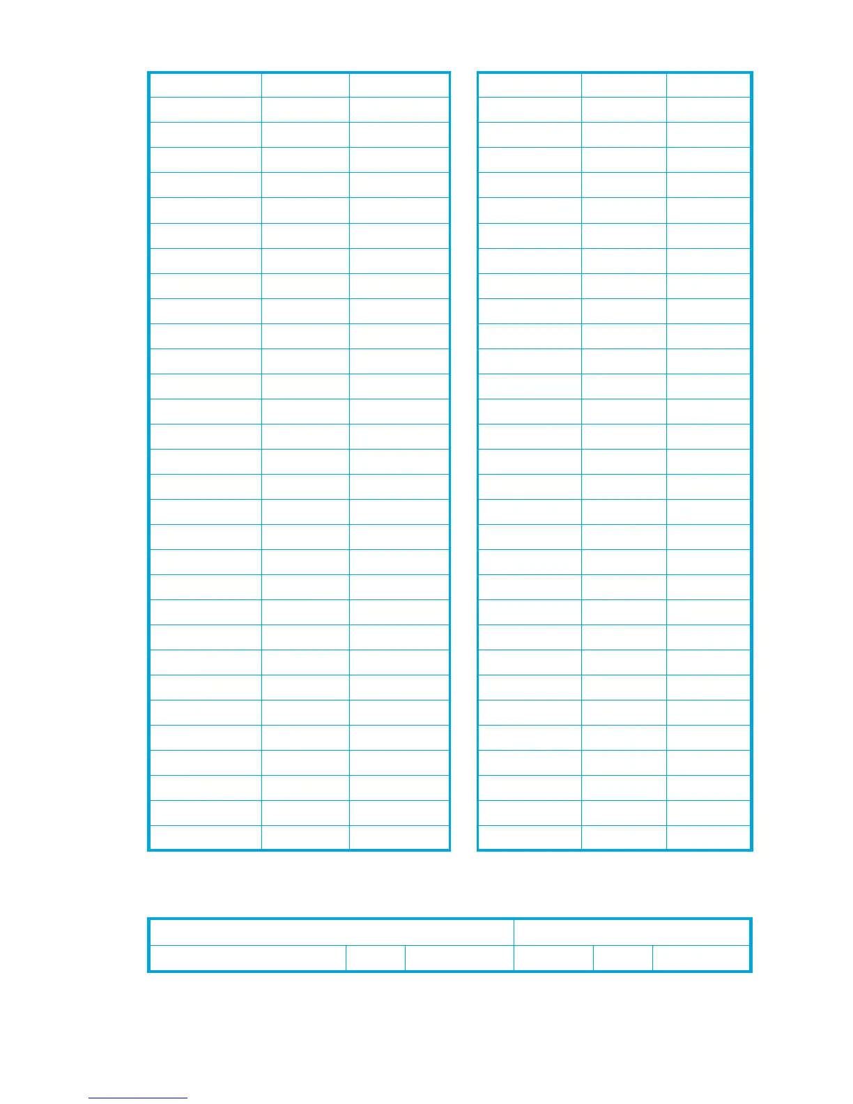 Page #61 background image